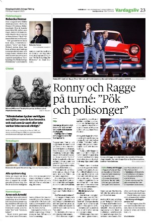 bargslagsbladet-20250804_000_00_00_023.pdf