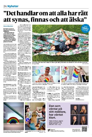 bargslagsbladet-20250804_000_00_00_024.pdf