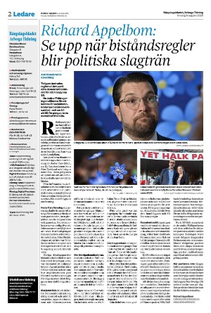 bargslagsbladet-20250806_000_00_00_002.pdf