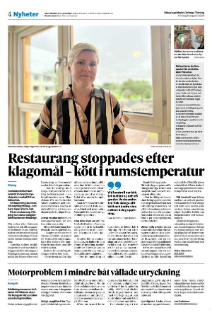 bargslagsbladet-20250806_000_00_00_004.pdf