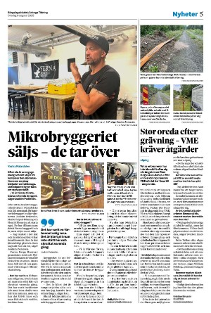 bargslagsbladet-20250806_000_00_00_005.pdf