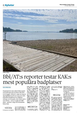 bargslagsbladet-20250806_000_00_00_006.pdf
