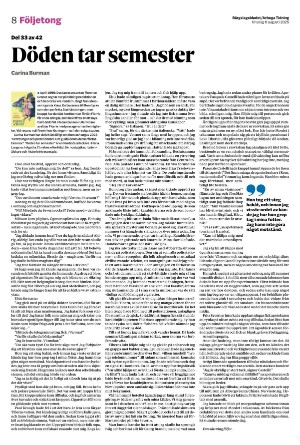 bargslagsbladet-20250806_000_00_00_008.pdf