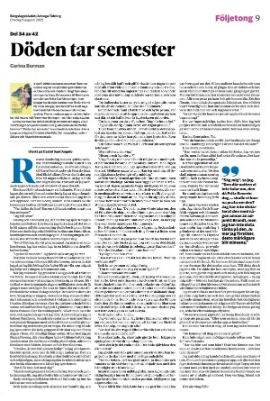 bargslagsbladet-20250806_000_00_00_009.pdf