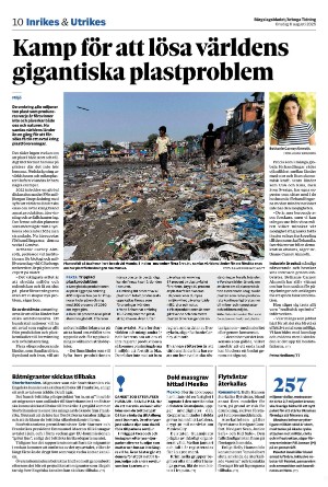 bargslagsbladet-20250806_000_00_00_010.pdf