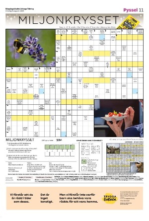 bargslagsbladet-20250806_000_00_00_011.pdf