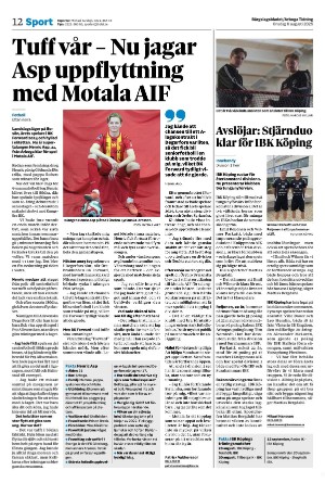 bargslagsbladet-20250806_000_00_00_012.pdf