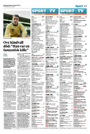 bargslagsbladet-20250806_000_00_00_013.pdf