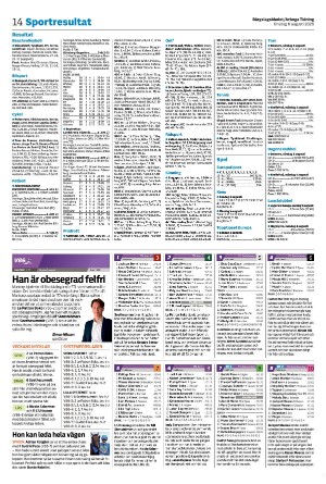 bargslagsbladet-20250806_000_00_00_014.pdf