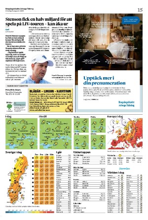 bargslagsbladet-20250806_000_00_00_015.pdf