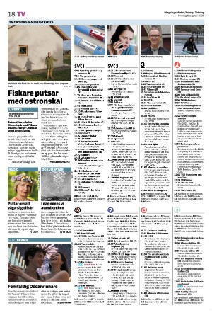 bargslagsbladet-20250806_000_00_00_018.pdf