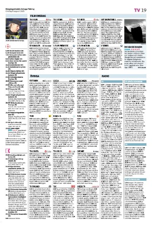 bargslagsbladet-20250806_000_00_00_019.pdf