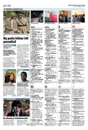 bargslagsbladet-20250806_000_00_00_020.pdf