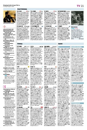 bargslagsbladet-20250806_000_00_00_021.pdf