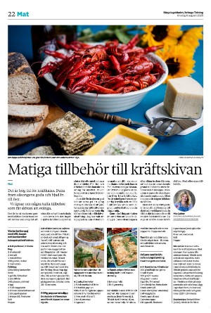 bargslagsbladet-20250806_000_00_00_022.pdf
