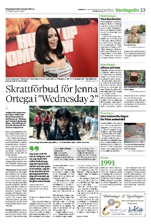 bargslagsbladet-20250806_000_00_00_023.pdf