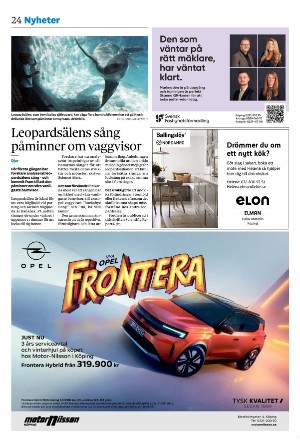 bargslagsbladet-20250806_000_00_00_024.pdf