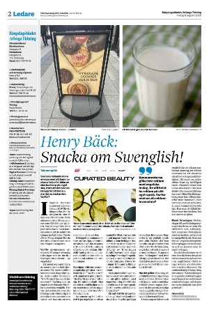 bargslagsbladet-20250808_000_00_00_002.pdf