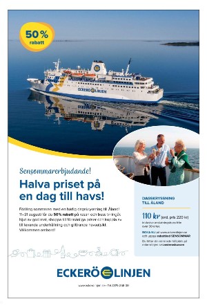 bargslagsbladet-20250808_000_00_00_003.pdf