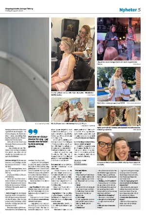 bargslagsbladet-20250808_000_00_00_005.pdf