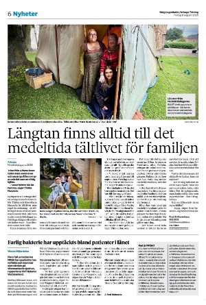 bargslagsbladet-20250808_000_00_00_006.pdf
