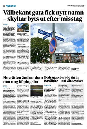 bargslagsbladet-20250808_000_00_00_008.pdf