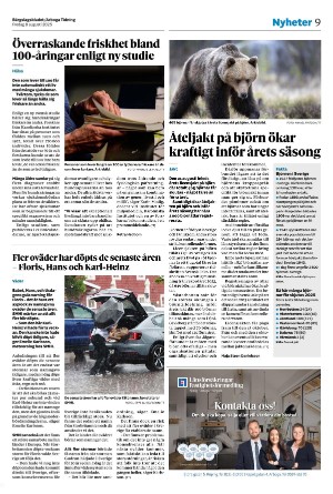 bargslagsbladet-20250808_000_00_00_009.pdf