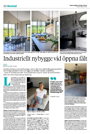 bargslagsbladet-20250808_000_00_00_010.pdf
