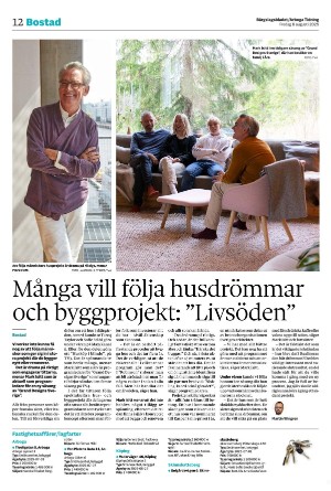 bargslagsbladet-20250808_000_00_00_012.pdf