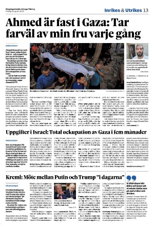 bargslagsbladet-20250808_000_00_00_013.pdf