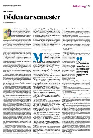bargslagsbladet-20250808_000_00_00_015.pdf