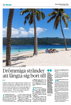 bargslagsbladet-20250808_000_00_00_016.pdf