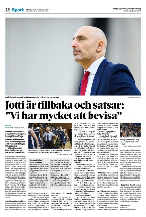 bargslagsbladet-20250808_000_00_00_018.pdf