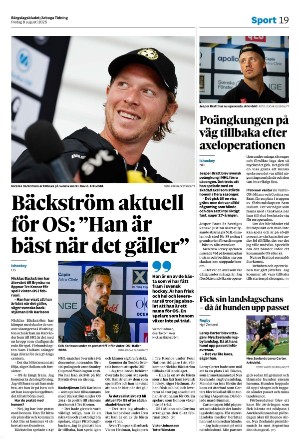 bargslagsbladet-20250808_000_00_00_019.pdf