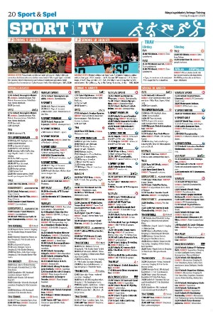 bargslagsbladet-20250808_000_00_00_020.pdf