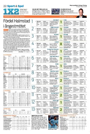 bargslagsbladet-20250808_000_00_00_022.pdf