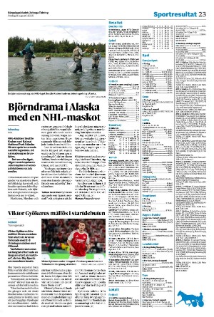 bargslagsbladet-20250808_000_00_00_023.pdf