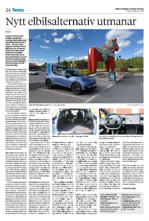 bargslagsbladet-20250808_000_00_00_024.pdf