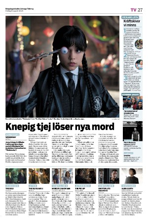 bargslagsbladet-20250808_000_00_00_027.pdf
