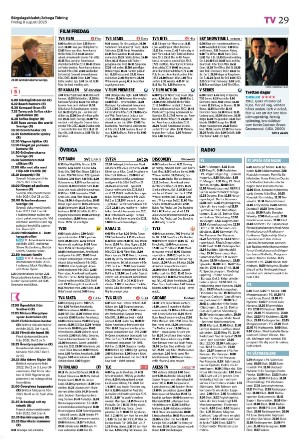 bargslagsbladet-20250808_000_00_00_029.pdf