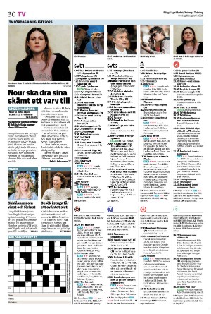 bargslagsbladet-20250808_000_00_00_030.pdf