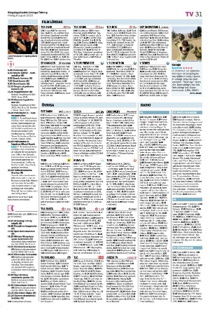 bargslagsbladet-20250808_000_00_00_031.pdf