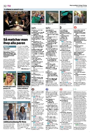 bargslagsbladet-20250808_000_00_00_032.pdf