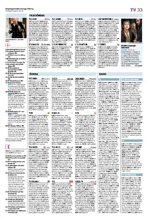 bargslagsbladet-20250808_000_00_00_033.pdf