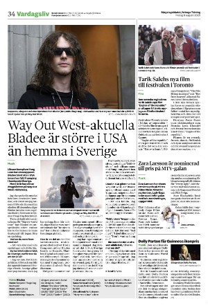 bargslagsbladet-20250808_000_00_00_034.pdf