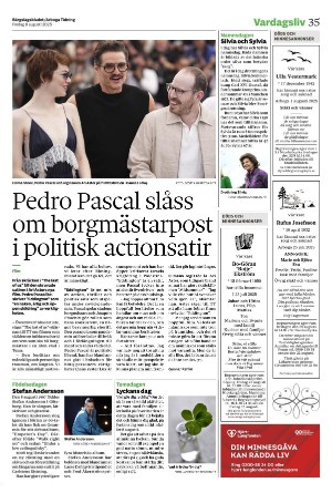 bargslagsbladet-20250808_000_00_00_035.pdf