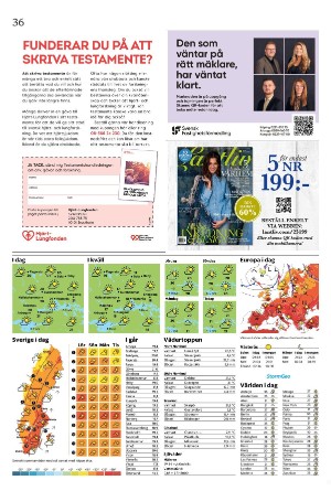 bargslagsbladet-20250808_000_00_00_036.pdf