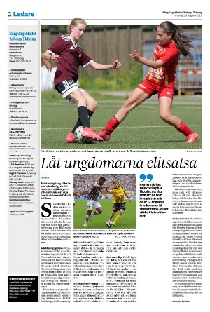 bargslagsbladet-20250813_000_00_00_002.pdf