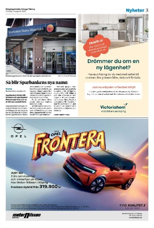 bargslagsbladet-20250813_000_00_00_003.pdf