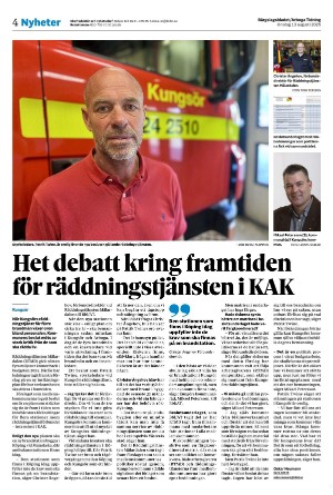 bargslagsbladet-20250813_000_00_00_004.pdf